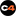 Cam4 Transgender
