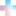 FTMPlus
