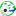 ImLive Shemale Cams