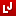 LiveJasmin Shemale
