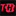 TransHarder