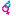 Transsexuallive