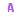 AlPhazria