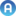 Autoblow AI Ultra