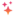 CreateGirls AI