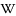Wikipedia Transgender Films