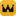 FapHouse Transgender