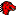 FutaDom