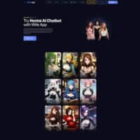 Hentai Wife Chat