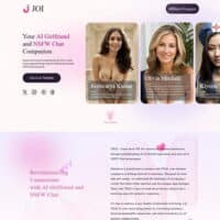 JOI.ai