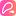 Juicy,ai