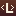 LargeHdTube Shemale