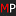 ManPorn Shemale