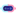 Jerkmate Trans