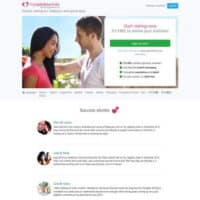 MyLadyboyDate