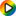 ShemaleMovie