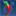 SpicyTrannyHD
