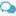 The Transgender Boards