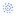 Transgender Zone