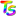 TSForum
