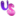 UpShemale