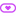Virtual Real Trans