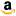 Amazon Transgender Sex