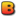 BigPorn Shemale
