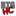 BlackTGirlsHardcore