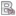 BobsTGirls