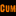CumLouder Tranny