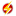 FlashTranny