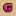 GrannyTube