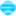 Grooby VR