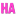 HungAngels