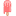 IceTranny Black