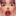 KeekAss