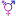 LadyboyRaw