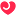 LoveHoney