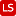 Lushstories