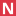 NaughtyAds Trans Escorts