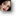 Nikki’s Ladyboys