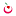 PinkCherry