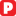 Porn.com Trans