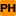 Pornhub Shemale on Male