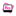 PornPics Transexual