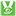 RabbiTSCams Trans
