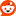 ShemaleAddict