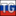 Russian TGirls