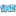 Shemale Thrills